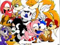 toon_1237688690639_SonicOrgy_FDcolored.jpg